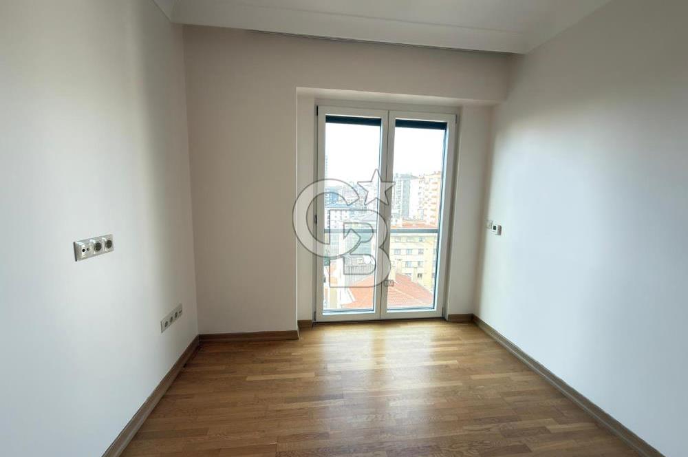 ERENKÖY TAŞMEKTEP SİTE ÖZELLİKLİ 7/24 GÜVENLİK ÇİFT ÇEPHELİ 3+1