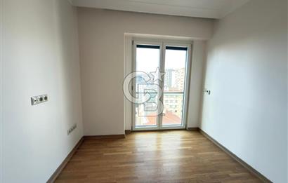 ERENKÖY TAŞMEKTEP SİTE ÖZELLİKLİ 7/24 GÜVENLİK ÇİFT ÇEPHELİ 3+1