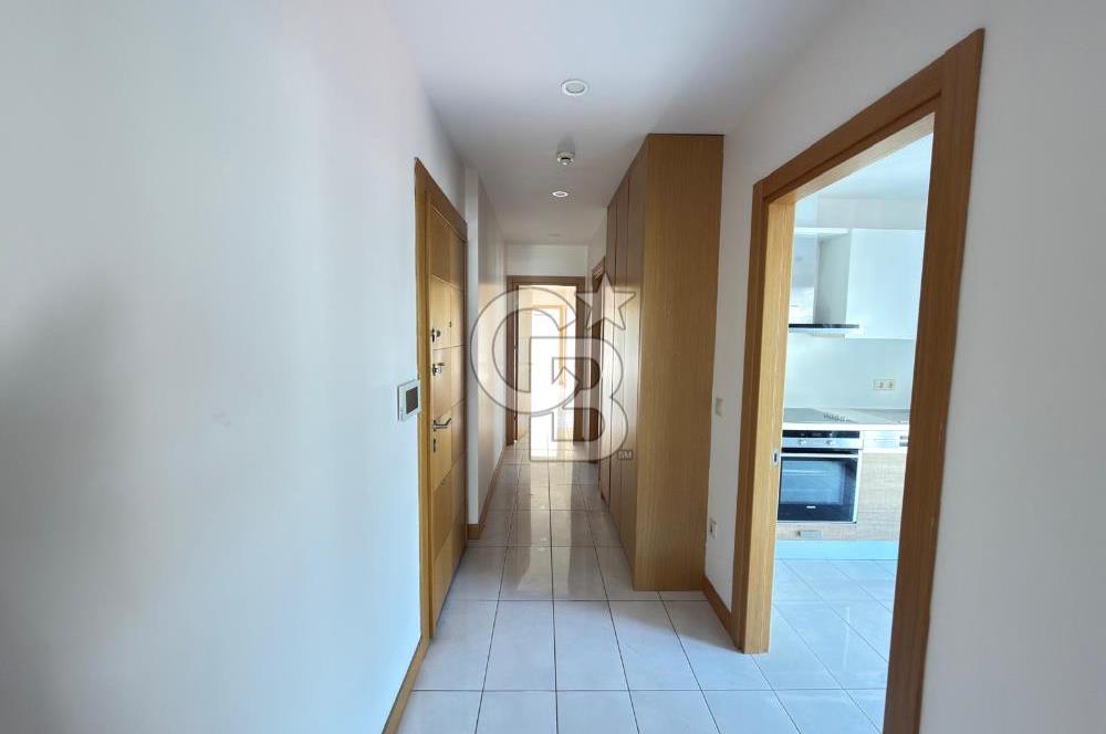 ERENKÖY TAŞMEKTEP SİTE ÖZELLİKLİ 7/24 GÜVENLİK ÇİFT ÇEPHELİ 3+1