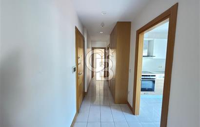 ERENKÖY TAŞMEKTEP SİTE ÖZELLİKLİ 7/24 GÜVENLİK ÇİFT ÇEPHELİ 3+1