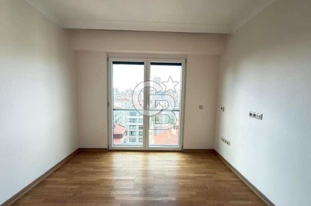 ERENKÖY TAŞMEKTEP SİTE ÖZELLİKLİ 7/24 GÜVENLİK ÇİFT ÇEPHELİ 3+1