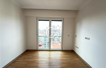 ERENKÖY TAŞMEKTEP SİTE ÖZELLİKLİ 7/24 GÜVENLİK ÇİFT ÇEPHELİ 3+1