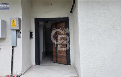 ÇANAKKALE LAPSEKİ DALYAN’DA DENİZE YAKIN 2+1 SATILIK DAİRE