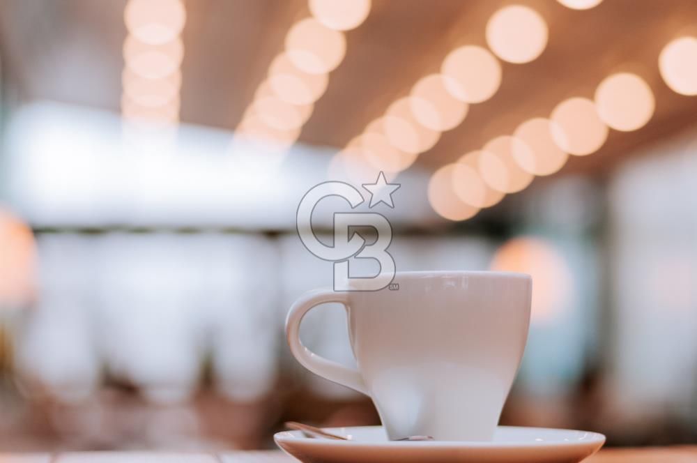 Bahçelievler 7.Cadde de Prestijli Konumda 450 m² Satılık İş Yeri