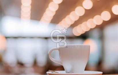 Bahçelievler 7.Cadde de Prestijli Konumda 450 m² Satılık İş Yeri