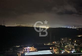 AĞAOĞLU MY WORLD EUROPE 2+1 KİRALIK - 8 - 323734