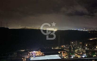 AĞAOĞLU MY WORLD EUROPE 2+1 KİRALIK