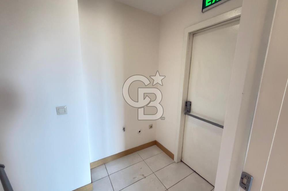 ERENKÖY TAŞMEKTEP SİTE ÖZELLİKLİ 7/24 GÜVENLİK ÇİFT ÇEPHELİ 3+1