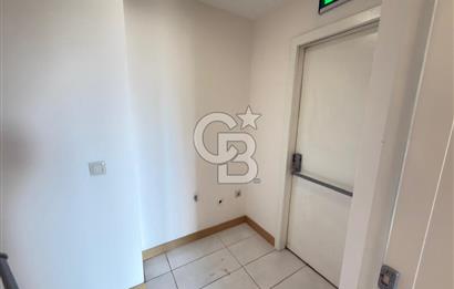 ERENKÖY TAŞMEKTEP SİTE ÖZELLİKLİ 7/24 GÜVENLİK ÇİFT ÇEPHELİ 3+1