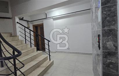 ÇANAKKALE LAPSEKİ DALYAN’DA DENİZE YAKIN 2+1 SATILIK DAİRE