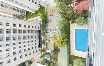 ERENKÖY TAŞMEKTEP SİTE ÖZELLİKLİ 7/24 GÜVENLİK ÇİFT ÇEPHELİ 3+1