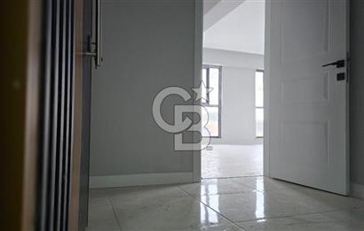 ÇANAKKALE LAPSEKİ DALYAN’DA DENİZE YAKIN 2+1 SATILIK DAİRE