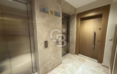 ERENKÖY TAŞMEKTEP SİTE ÖZELLİKLİ 7/24 GÜVENLİK ÇİFT ÇEPHELİ 3+1