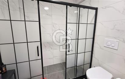 Sahile Yakın 3+1 150 m² Full Yapılı Asansörlü ve Caddeye Cephe