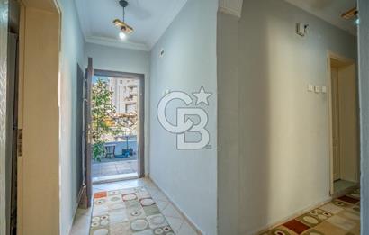 CB MARİNA'DAN GENİŞ BAHÇELİ MÜSTAKİL EV TEK TAPU 3+1/1+1