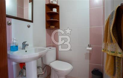 CB MARİNA'DAN DOĞAYLA İÇ İÇE 4+1/1+1 MÜSTAKİL EV