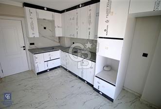 CB OPİA'DAN AT ÇİFTLİĞİ YAKINI GENİŞ 3+1 ARAKAT DAİRE - 10 - 323728