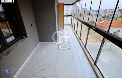 CB OPİA'DAN AT ÇİFTLİĞİ YAKINI GENİŞ 3+1 ARAKAT DAİRE