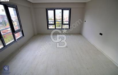 CB OPİA'DAN AT ÇİFTLİĞİ YAKINI GENİŞ 3+1 ARAKAT DAİRE