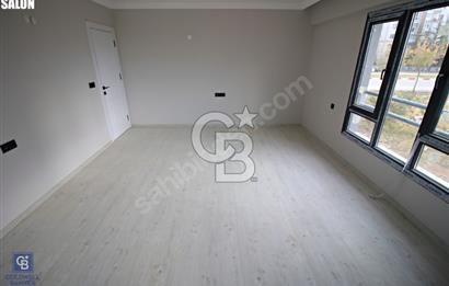 CB OPİA'DAN AT ÇİFTLİĞİ YAKINI GENİŞ 3+1 ARAKAT DAİRE