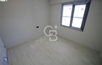 CB OPİA'DAN AT ÇİFTLİĞİ YAKINI GENİŞ 3+1 ARAKAT DAİRE