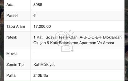 istanbul pendik kurtköy'de satılık dükkan c-7