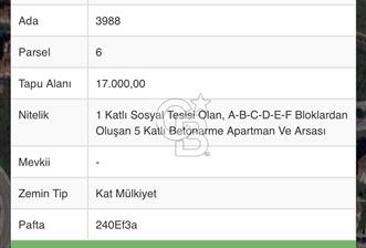 istanbul pendik kurtköy'de satılık dükkan b-2 - 2 - 323725