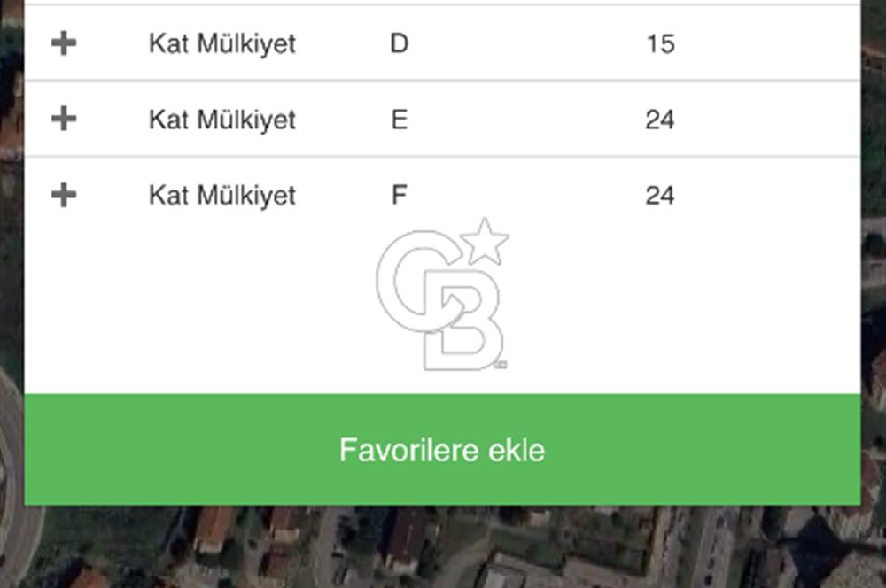 istanbul pendik kurtköy'de satılık dükkan b-3