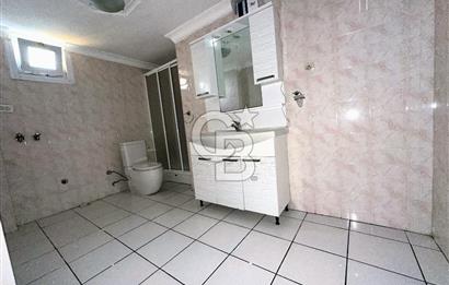 KARTAL MARMARAYA YAKIN ÇİFT BALKONLU OTOPARKLI GENİŞ 3+1