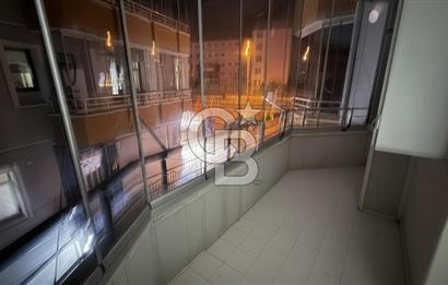 Sahile Yakın 3+1 150 m² Full Yapılı Asansörlü ve Caddeye Cephe