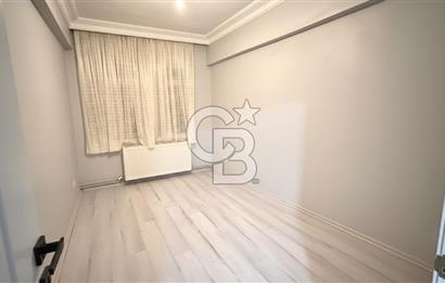Sahile Yakın 3+1 150 m² Full Yapılı Asansörlü ve Caddeye Cephe