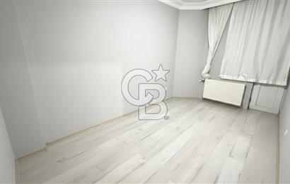 Sahile Yakın 3+1 150 m² Full Yapılı Asansörlü ve Caddeye Cephe