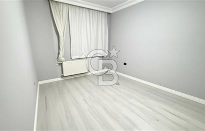 Sahile Yakın 3+1 150 m² Full Yapılı Asansörlü ve Caddeye Cephe