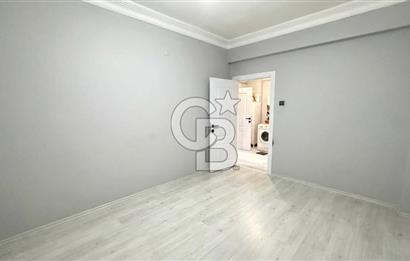 Sahile Yakın 3+1 150 m² Full Yapılı Asansörlü ve Caddeye Cephe