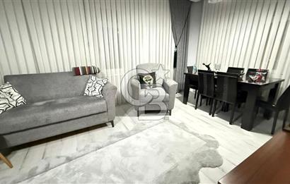 Sahile Yakın 3+1 150 m² Full Yapılı Asansörlü ve Caddeye Cephe