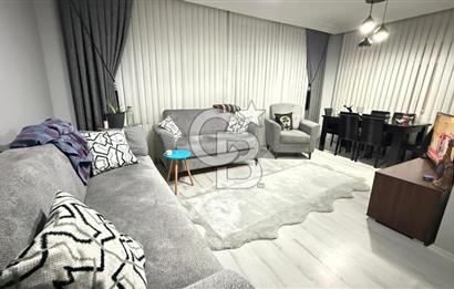 Sahile Yakın 3+1 150 m² Full Yapılı Asansörlü ve Caddeye Cephe