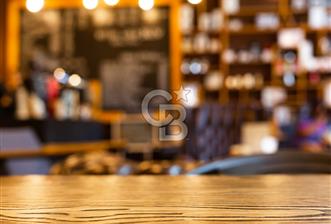 Bahçelievler 7.Caddede Prestijli Konumda 450 m² Satılık İş Yeri - 10 - 323724