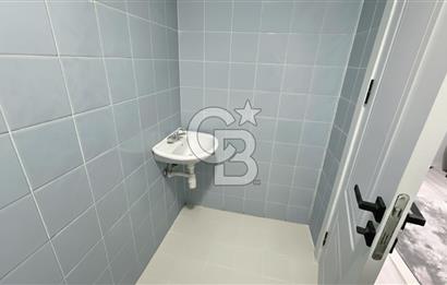 Sahile Yakın 3+1 150 m² Full Yapılı Asansörlü ve Caddeye Cephe