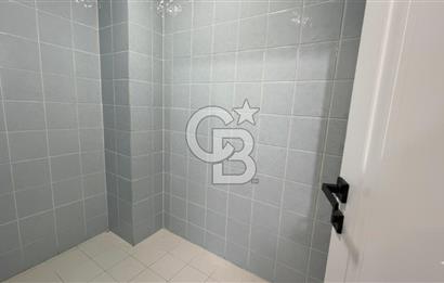 Sahile Yakın 3+1 150 m² Full Yapılı Asansörlü ve Caddeye Cephe