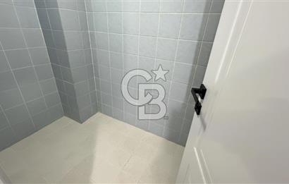 Sahile Yakın 3+1 150 m² Full Yapılı Asansörlü ve Caddeye Cephe