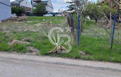 YAŞAMKENT ELYA CENTER YAKINI 222 M2 FIRSAT ARSA