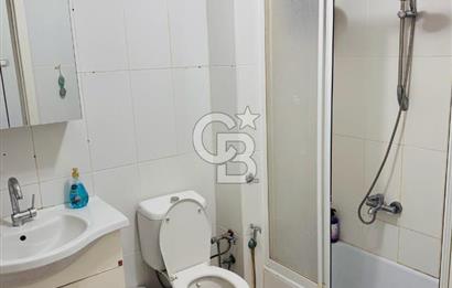 Millet Caddesi İşyerine Uygun Asansörlü 180m2 4+1 Daire&Ofis