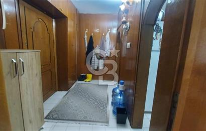 AVCILAR DENİZ KÖŞKLERDE SATILIK YATIRIMLIK DAİRE