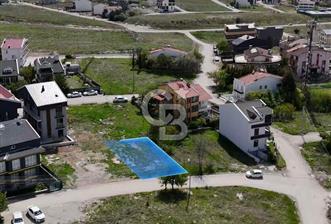 YAŞAMKENT ELYA CENTER YAKINI 222 M2 FIRSAT ARSA - 9 - 323715