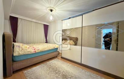 MUTLU MH. SAAT KULESİ YAKINI, ARA KATTA, KREDİYE UYGUN FIRSAT 3+1!