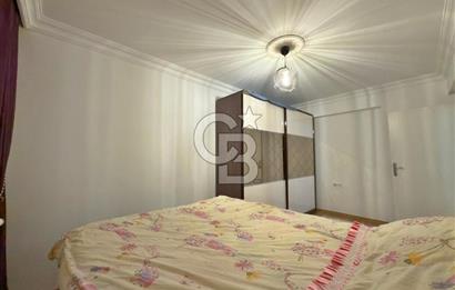 MUTLU MH. SAAT KULESİ YAKINI, ARA KATTA, KREDİYE UYGUN FIRSAT 3+1!