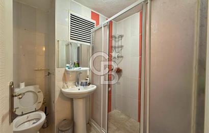 MUTLU MH. SAAT KULESİ YAKINI, ARA KATTA, KREDİYE UYGUN FIRSAT 3+1!