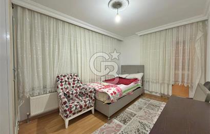 MUTLU MH. SAAT KULESİ YAKINI, ARA KATTA, KREDİYE UYGUN FIRSAT 3+1!