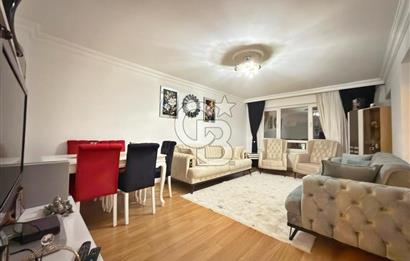 MUTLU MH. SAAT KULESİ YAKINI, ARA KATTA, KREDİYE UYGUN FIRSAT 3+1!