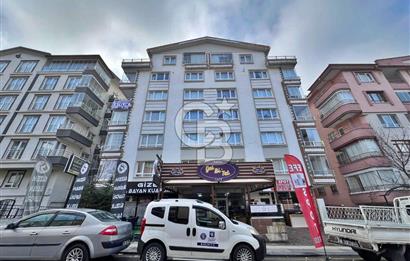 MUTLU MH. SAAT KULESİ YAKINI, ARA KATTA, KREDİYE UYGUN FIRSAT 3+1!